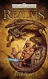 The Best of the Realms: The Stories of R.A. Salvatore
