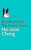 Economics: The User's Guide: A Pelican Introduction
