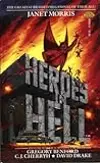 Heroes in Hell