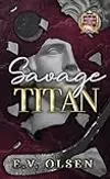 Savage Titan