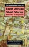 South African Short Stories from 1945 to the Present