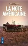 La Note américaine