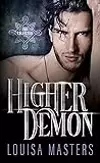 Higher Demon
