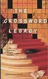 The Crossword Legacy