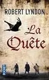 La Quête