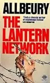 The Lantern Network