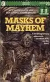 Masks of Mayhem