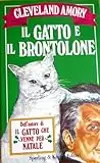Il gatto e il brontolone