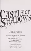 Castle of shadows
