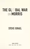The global war on Morris