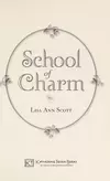 School of Charm