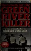 The search for the Green River killer