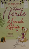 A French affair