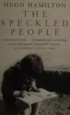 The speckled people