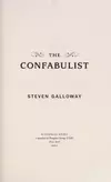The confabulist