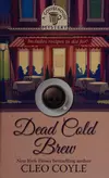 Dead cold brew