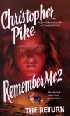 Remember Me 2