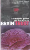 Brain trust