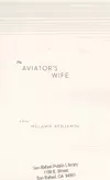 The Aviator's Wife