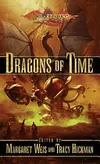 Dragons of Time