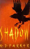 Shadow (Scavenger, #1)
