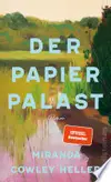 Der Papierpalast