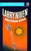 Neutron Star (Known Space)
