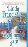 Nightingale's Gate
