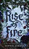 Rise of Fire