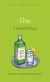 Gin: A Global History