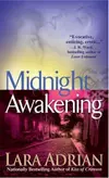 Midnight Awakening