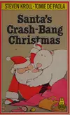Santa's crash-bang Christmas