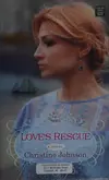 Love's rescue