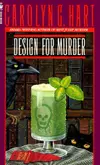 Design for murder