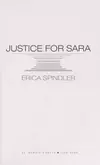 Justice for Sara