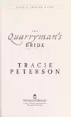 The quarryman's bride