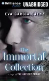 The Immortal Collection