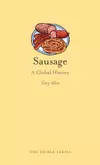 Sausage: A Global History