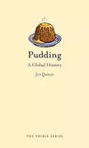 Pudding: A Global History