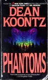 Phantoms