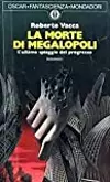 La morte di Megalopoli