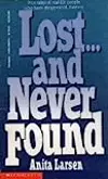 Lost...and Never Found