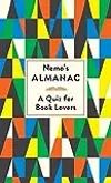 Nemo's Almanac: A Quiz for Book Lovers