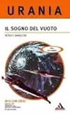 Il sogno del vuoto