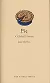 Pie: A Global History