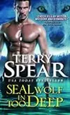 SEAL Wolf In Too Deep