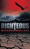 The Righteous