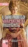 Il diario proibito di Maria Antonietta