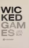 Wicked games