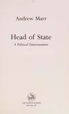 Head of state